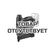 Гвоздезабиватель аккумуляторный Einhell PXC TE-CN 18 Li Solo
