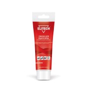 Смазка ELITECH 2006.000300