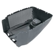 Травосборник Gardena 5229017-01