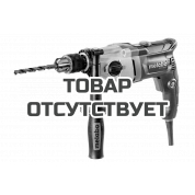 Дрель Metabo BEV 1300-2