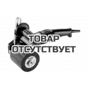 Щеточный шлифователь Metabo SE 17-200 RT