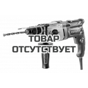 Ударная дрель Metabo SBEV 1000-2
