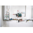 Автоматический насос для домового водоснабжения Metabo HWAI 4500 Inox