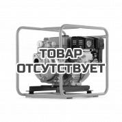 Мотопомпа бензиновая CAIMAN QP-T205SLT