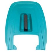 Крышка травосборника Gardena 5791459-01
