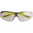 Защитные очки Ryobi RSG01