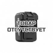 Батарея аккумуляторная CAIMAN PS20E 18.5V / 4.0 Ah