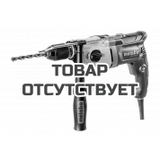 Ударная дрель Metabo SBEV 1300-2 S