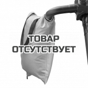 Комплект мусоросборника CAIMAN к воздуходувке PB300