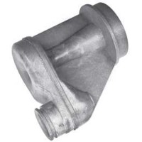 Сопло водяного насоса Gardena 01422-00.900.06