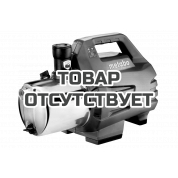 Садовый насос Metabo P 6000 Inox