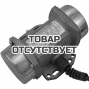 Внешний площадочный вибратор Vibromatic MVF41M