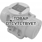 Внешний площадочный вибратор Vibromatic MVF90/15