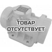 Внешний площадочный вибратор Vibromatic MVF60/3M