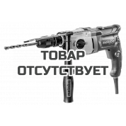 Ударная дрель Metabo SBEV 1300-2