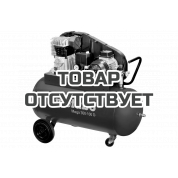 Компрессор Metabo Mega 350-100 D