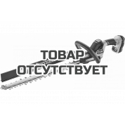 Кусторез Ryobi ONE+ 18В RY18HT45A-120