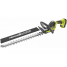 Кусторез Ryobi ONE+ 18В RY18HT45A-120