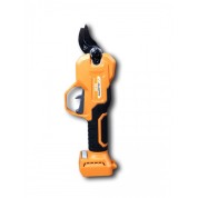 Секатор аккумуляторный Villartec SS 20  без АКБ и ЗУ