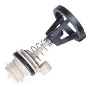 Клапан обратный Gardena 01476-00.900.04