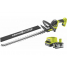 Кусторез Ryobi ONE+ 18В RY18HT55A-140