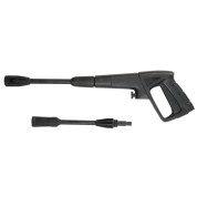 Пистолет с насадкой ELITECH 0910.000700