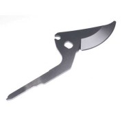 Лезвие секатора верхнее Gardena 08790-00.600.01