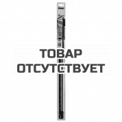 Полотно DeWALT DT2974, POROTON12 для пилы Alligator DW397/DW398/DW399