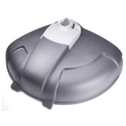 Защитный кожух триммера комплект Gardena 08852-00.900.31