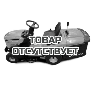Трактор YARD FOX OPTIMA T 86 RBH