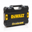Аккумуляторная ударная дрель-шуруповерт DeWALT XRP DCD996P2
