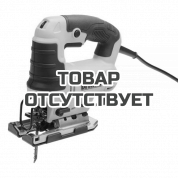 Сетевой лобзик DeWALT DWE349, 650 Вт