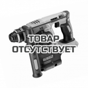 Аккумуляторный бесщеточный перфоратор DeWALT DCH273N, SDS-Plus, 18 В, XR, 400 Вт без аккумулятора и ЗУ