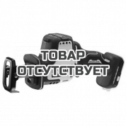 Аккумуляторная сабельная пила DeWALT DCS369N, 18В, 16мм, без АКБ и ЗУ