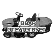 Трактор YARD FOX OPTIMA T 98 RCH