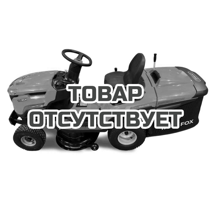Трактор YARD FOX OPTIMA T 98 RCH