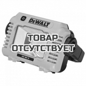 Напольный прожектор DeWALT DCL077