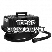 Пылесос DeWALT DCV586MN