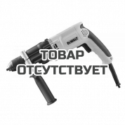 Безударная дрель DeWALT D21441, 770 Вт
