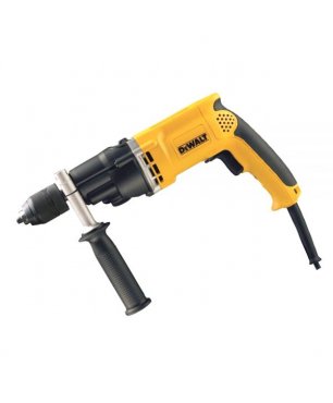 Безударная дрель DeWALT D21441, 770 Вт