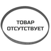 Зубчатый ремень 420-3M Gardena 04066-00.620.11