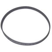 Зубчатый ремень 420-3M Gardena 04066-00.620.11