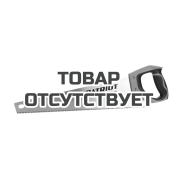 Ножовка по дереву Patriot WSP-450 S