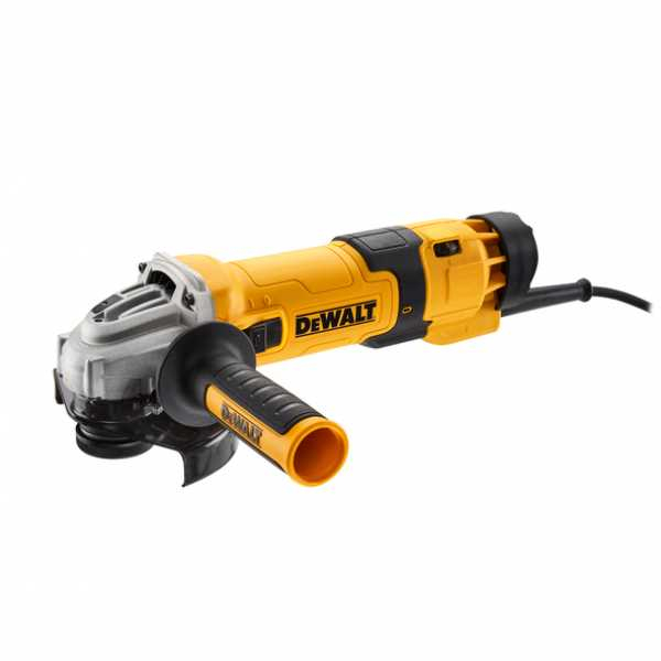 Dewalt dsc367 hotsell