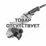 Угловая шлифмашина DeWALT DWE4559, 2400 Вт, 230 мм