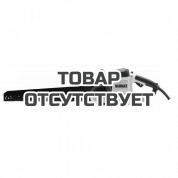 Аллигаторная пила DeWALT DWE397, 1700 Вт