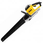 Аллигаторная пила (поротерм класс 20) DeWALT DWE398