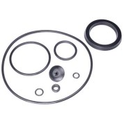 Комплект прокладок Gardena 00884-00.901.00