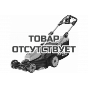 Бесщеточная газонокосилка Ryobi MAX POWER 36В RY36LMXP40A-150