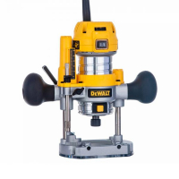 Фрезер DeWALT D26204K 900Вт